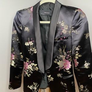 Women blazer